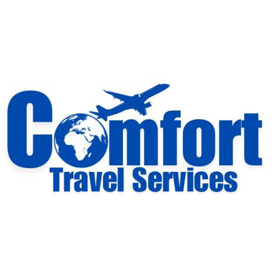 Fraudezaak Comfort Travel Services: J.M. vrijgesproken, eis van drie jaar tegen S.M.