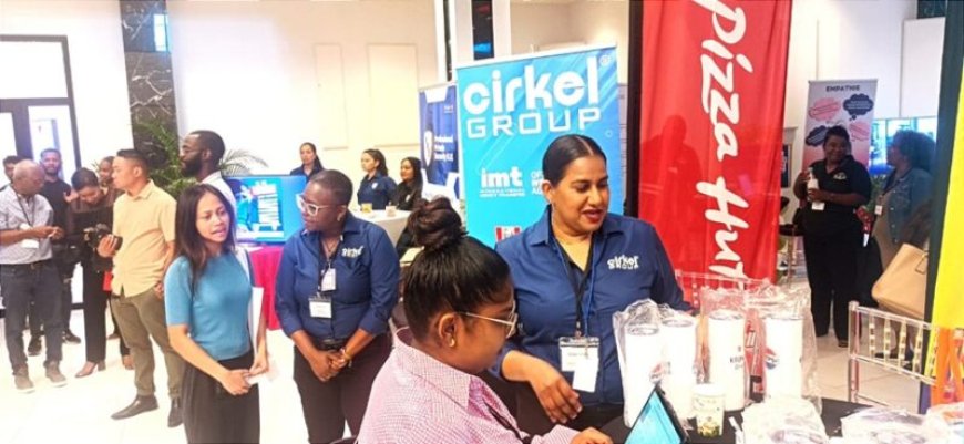 Sollicitanten maken met goede voorbereiding beste kansen op een baan