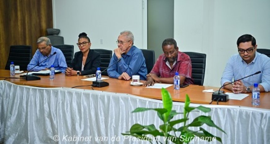 Radio- en televisiebedrijven treffen betalingsregeling met overheid