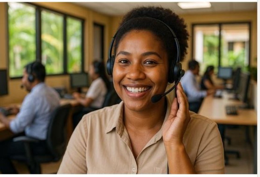 VCCS verwelkomt samenwerking met nieuwe vakbond BvAW