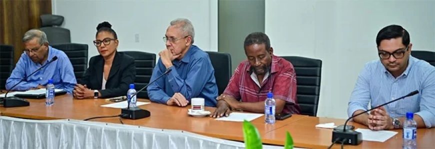 Betalingsregeling en schuldenkwijtschelding voor radio- en tv-sector