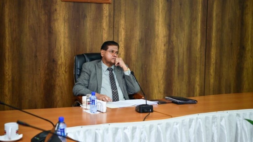 Betalingsregeling voor Surinaamse radio- en tv-bedrijven na jarenlange achterstanden