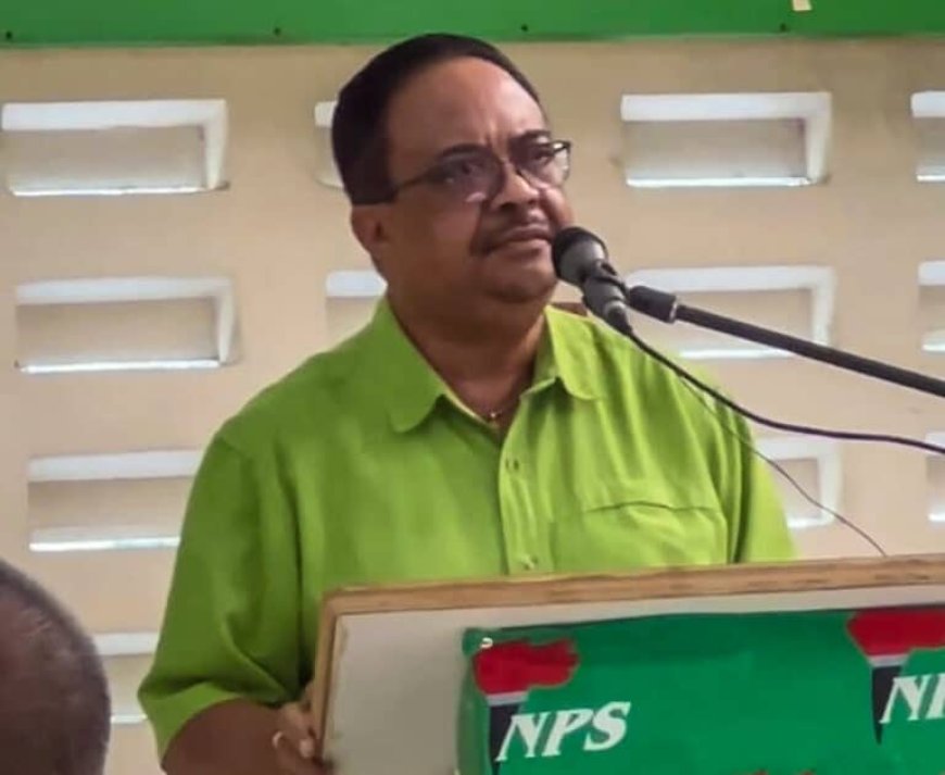 Rusland: ‘Iedereen zal moeten bezuinigen’