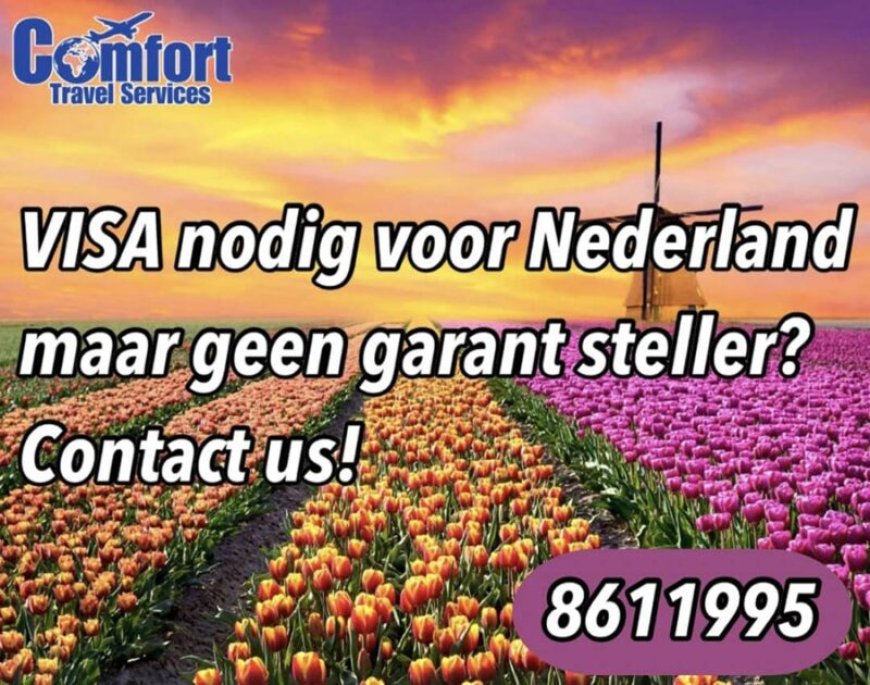 Advocaten verwijten OM willekeur in fraudezaak Comfort Travel Services