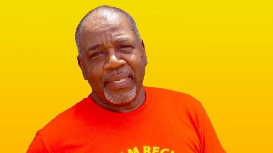 DRS in regelmatig overleg met NPS