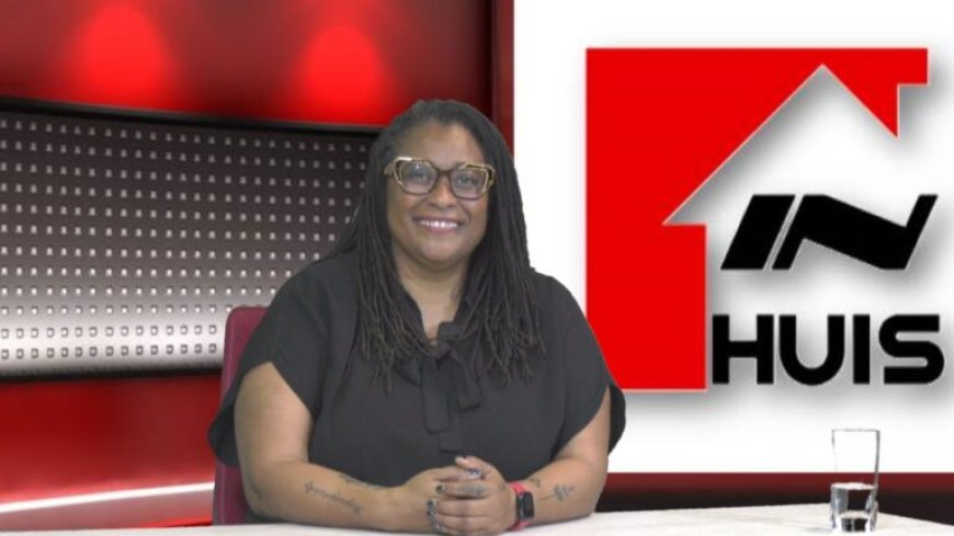 Ruth Sinkeler: “Hogere eisen nodig bij werving personeel”