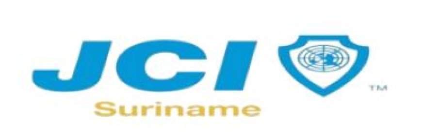 Nieuwe editie Suriname Leadership Academy focust op waardegedreven leiderschap