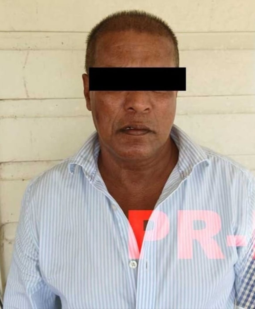 Hardleerse sigarettensmokkelaar opnieuw aangehouden