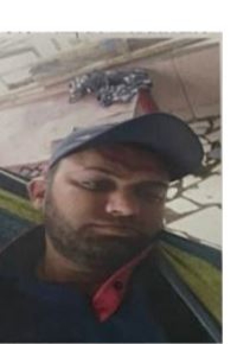 O P S P O R I N G – Bestrijding Zware Criminaliteit