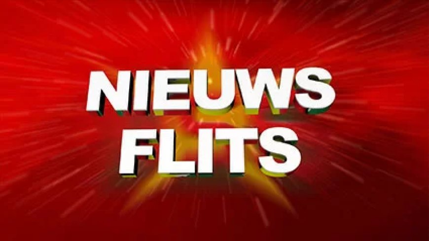 ABOP draagt Bee, Abiamofo, Monorath en Huur voor als ministers