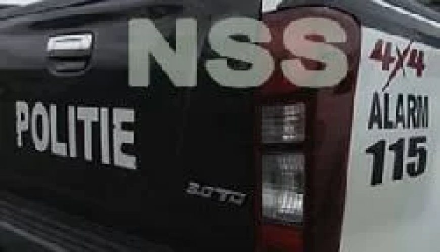 Twee aanhoudingen in Regio West voor geweld en smokkelwaar