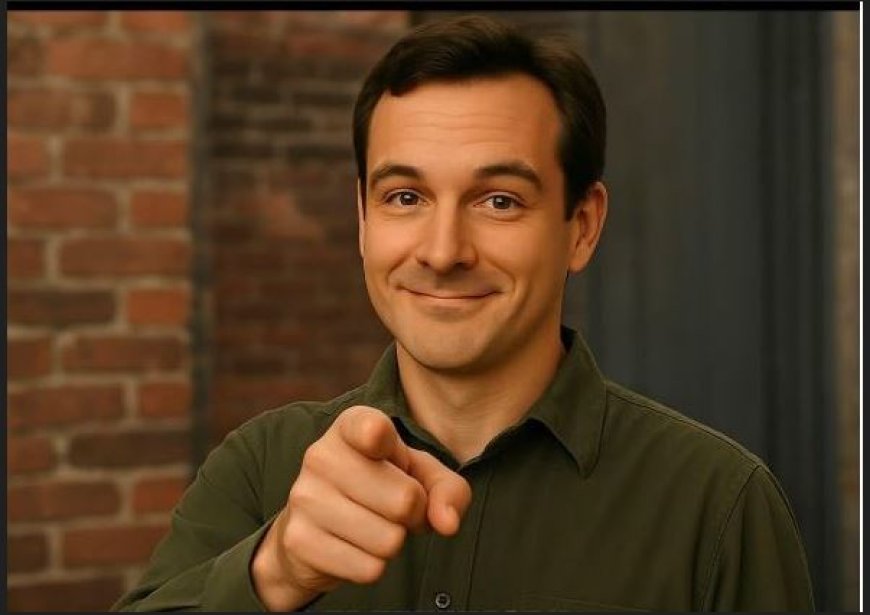 Vertrouwen na de verkiezingen: waarom zouden burgers het nog geloven?