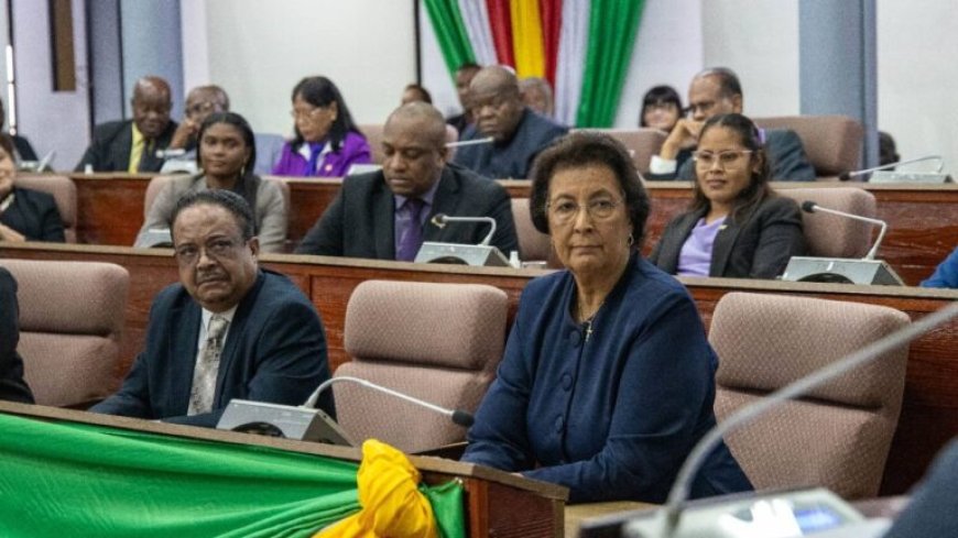 Meeste ministersposten in kabinet-Simons bekend