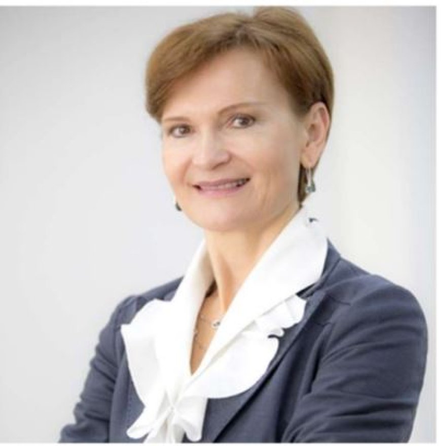 Tijd om het Caribisch toerisme te herzien