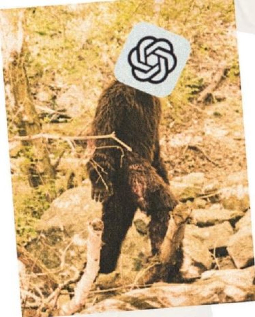 Is ChatGPT de nieuwe Google? We doken in de cijfers.