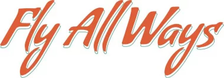 Fly All Ways werkt aan oplossing gestrande passagiers Bonaire