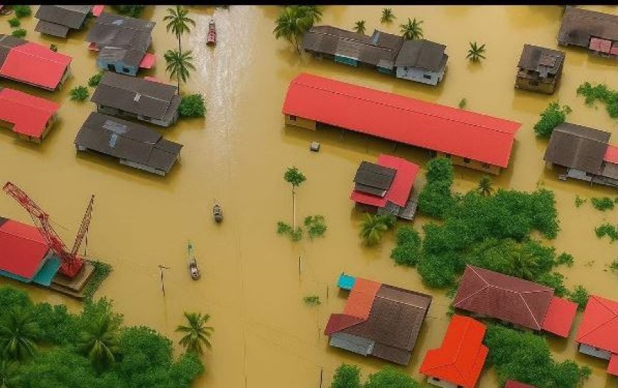 Elektrische auto’s en digitale valuta falen bij noodsituaties