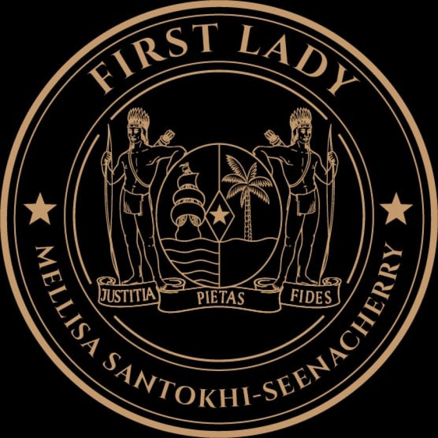 Kabinet reageert op verspreide beelden Instituut First Lady: ‘Niets aan de hand’