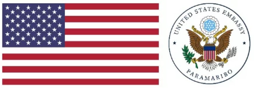 VS en Suriname starten gezamenlijke medische missie AMISTAD 2025