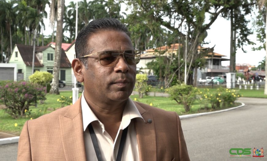 OM aanbevolen bij twee pogingen ongeschikte landmeters beëdigd te krijgen