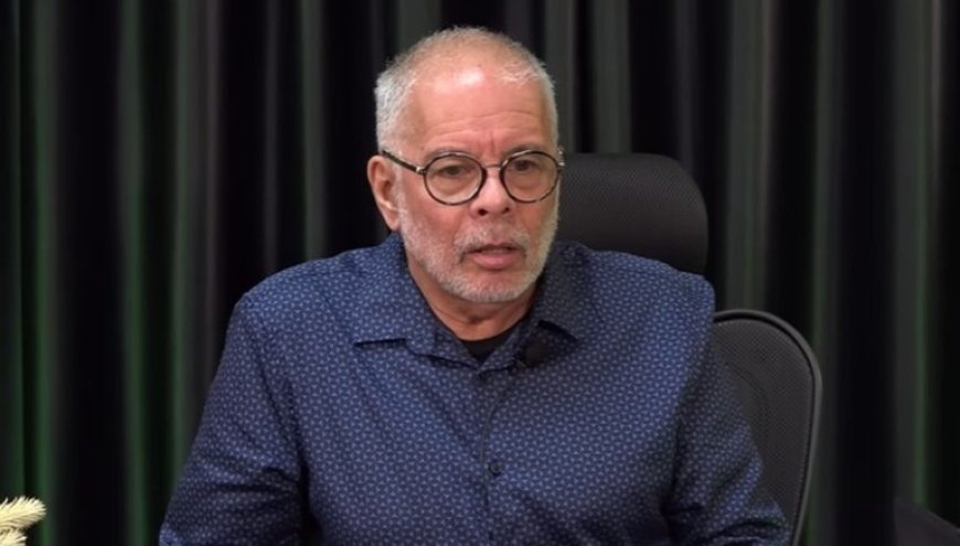 Gemengde reacties op voordracht Misiekaba voor Volksgezondheid