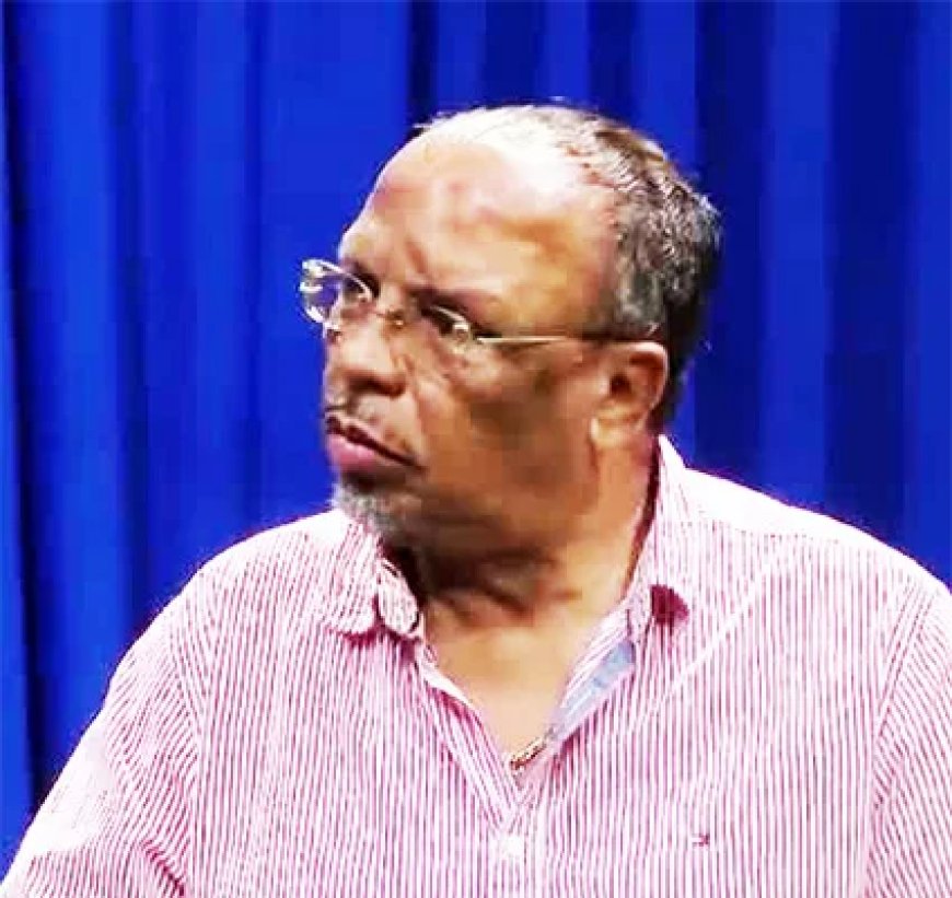 Kleine en middelgrote pluimveeboeren beschrijven zorgen sector