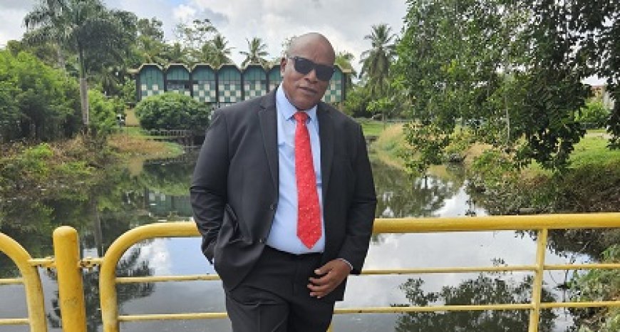 ‘Kritiek op kandidaat-ministers prematuur’; Panka vraagt om ruimte