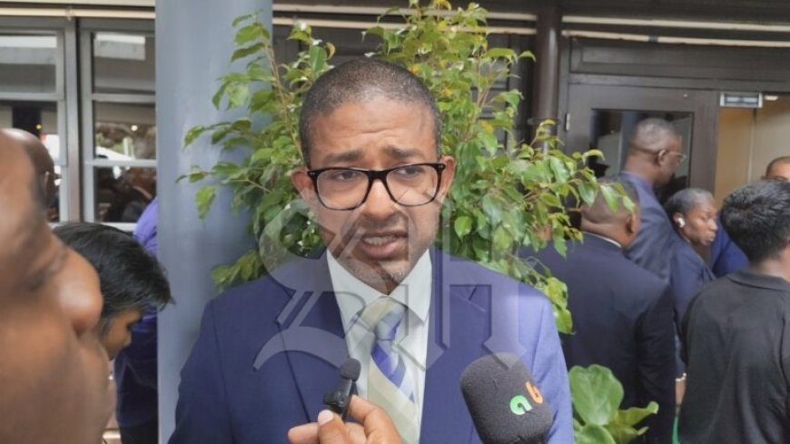 “Evaluatie verkiezingen; planning richting 2030 noodzakelijk”