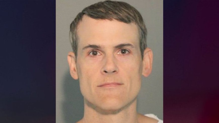 Zedendelinquent uit ‘American Nightmare’ opnieuw veroordeeld voor ontvoeringen in 2015