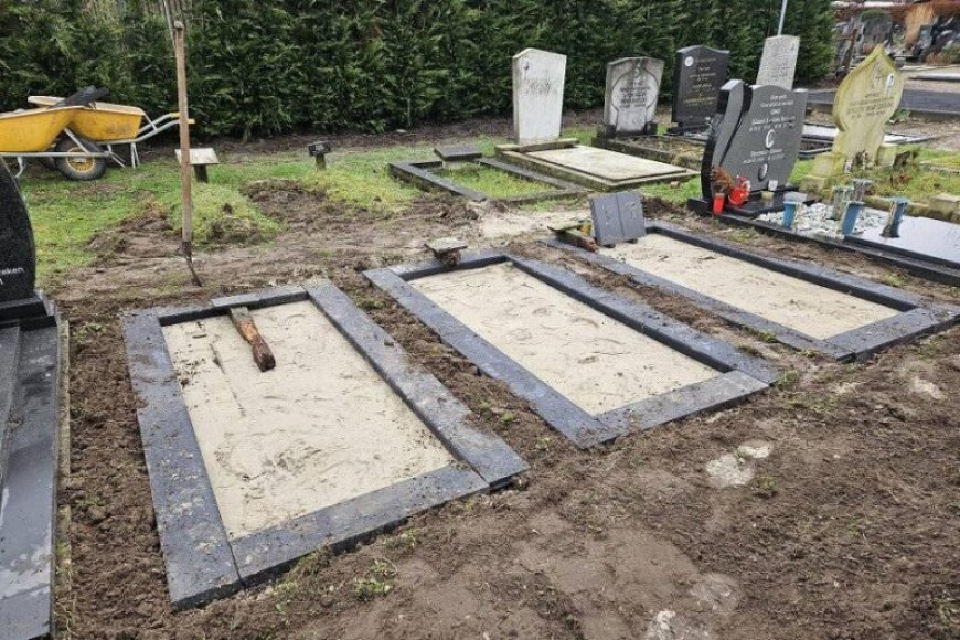 Nederland krijgt eerste monument Javaanse contractarbeiders