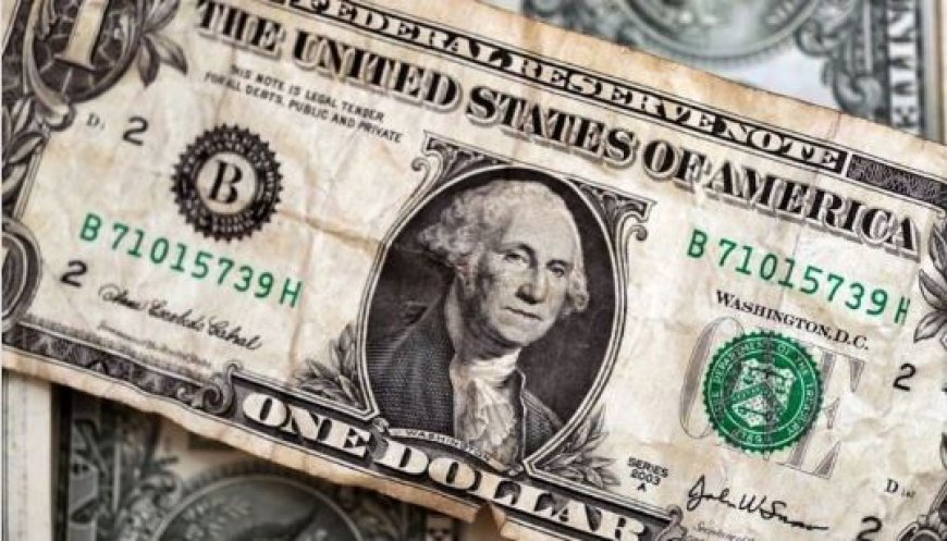 VS-Militaire Macht Leunt op Chinese Industrie: Zeldzame Aardmetalen als Strategisch Wapen