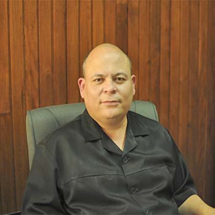 Peneux: ‘Onderwijssysteem verkeert in totale chaos’