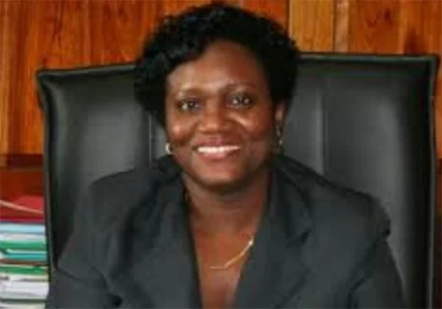 Adelien Wijnerman keert terug als minister van Financiën – 3 onderministers ook van de partij