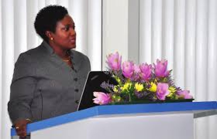 Adelien Wijnerman opnieuw minister van Financiën; drie onderministers in nieuw kabinet