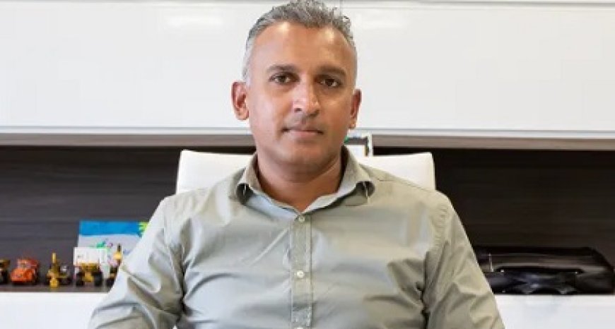 Noodzakelijke reparaties Van ’t Hogerhuysstraat vielen niet onder verbod rechter