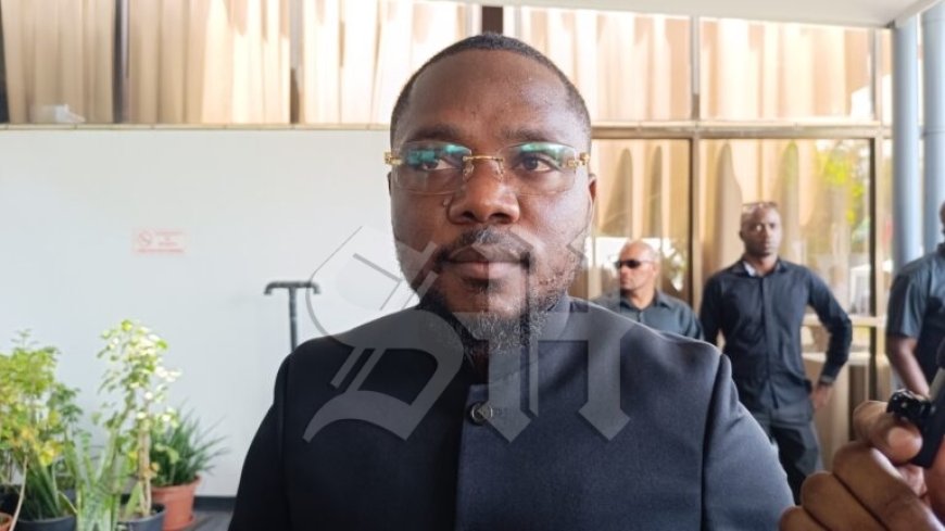 “Geen plek voor politieke miljonairs”