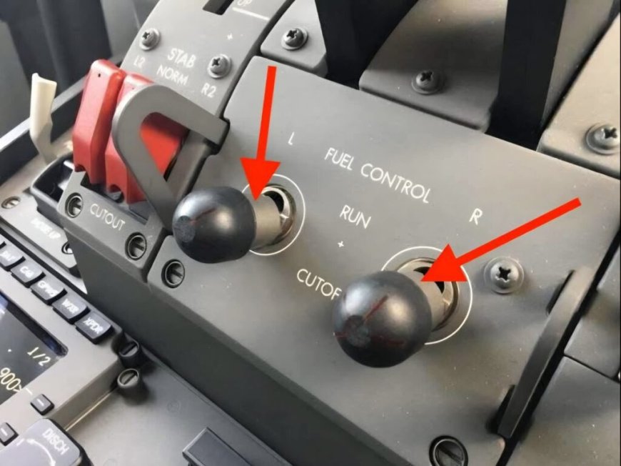 Familieleden van slachtoffers Air India-crash ontevreden over ‘vaag’ eerste rapport