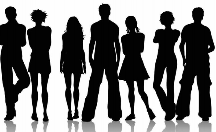 Erico en Sven: “Er is een gebrek aan activiteiten en ondersteuning specifiek voor ons, jonger