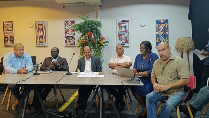 Parmessar: “Er is op de centjes gelet“