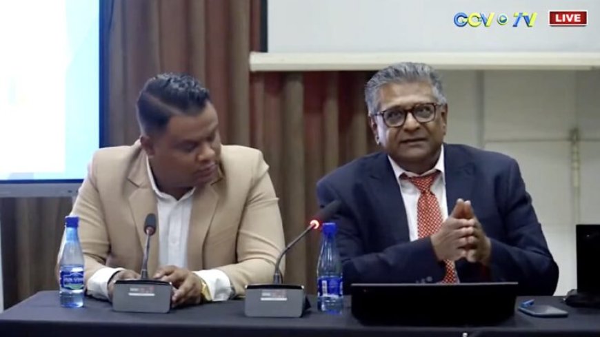 Meer banken nodig voor uitvoering Royalties Voor Iedereen (RVI)