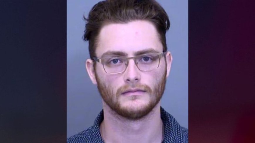 Man krijgt levenslange straf voor fatale schietpartij op koppel vanwege mislukte autodeal