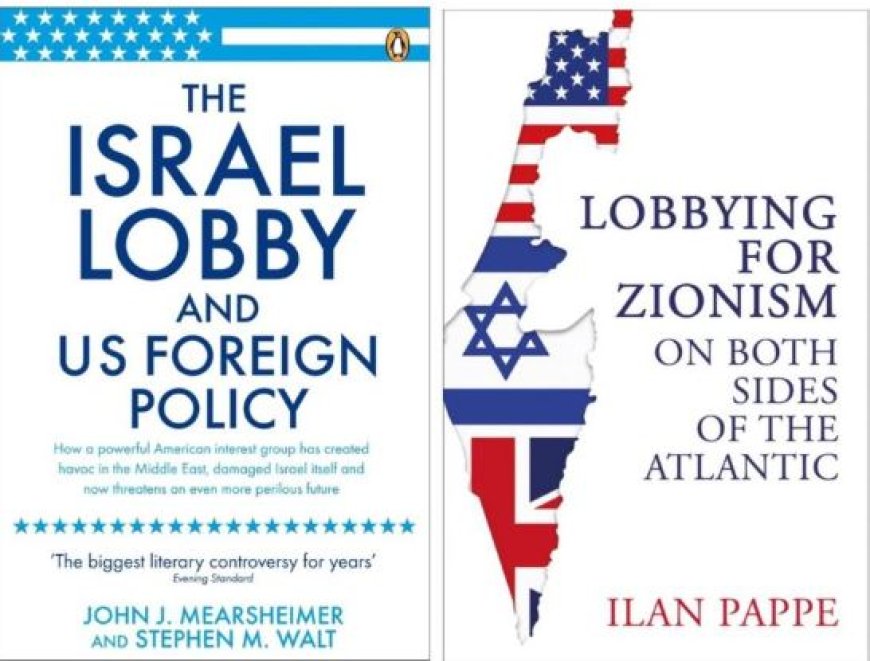 “De Vijfde Colonne: Dreiging van Binnenuit voor Democratie en Internationale Rechtsorde”