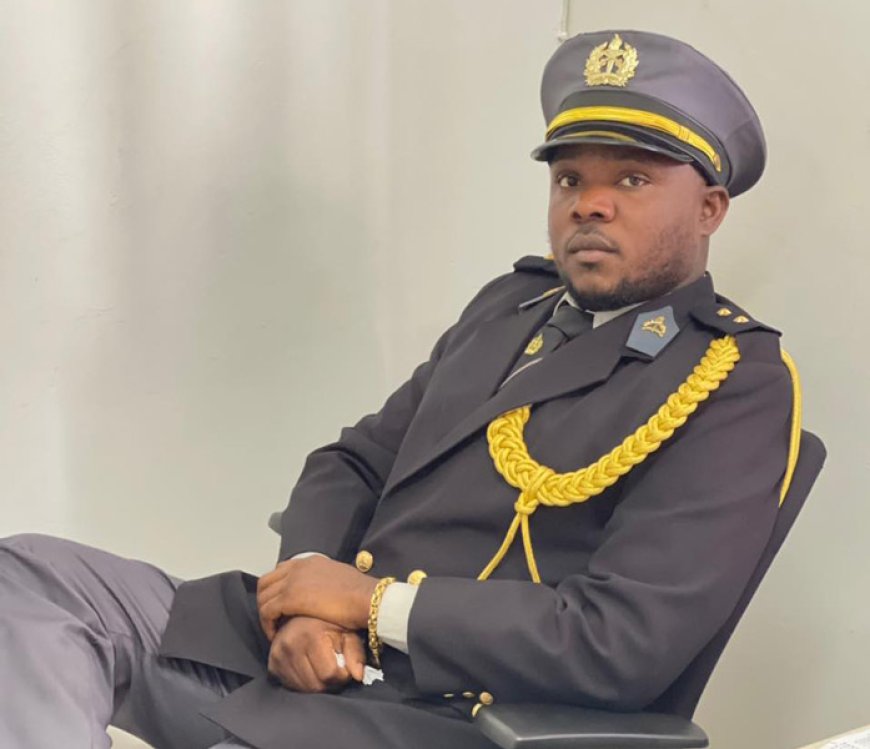 Atompai: ‘Iedere burger verdient een dak boven het hoofd