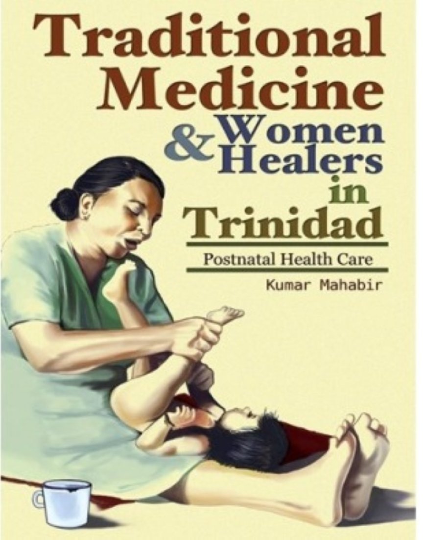 Culturele tijdschriften in de Indiase diaspora