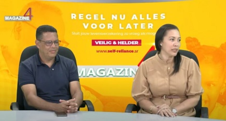 Borstbeeld Trefossa wordt eenmalig terug geplaatst speciaal voor open monumentendag