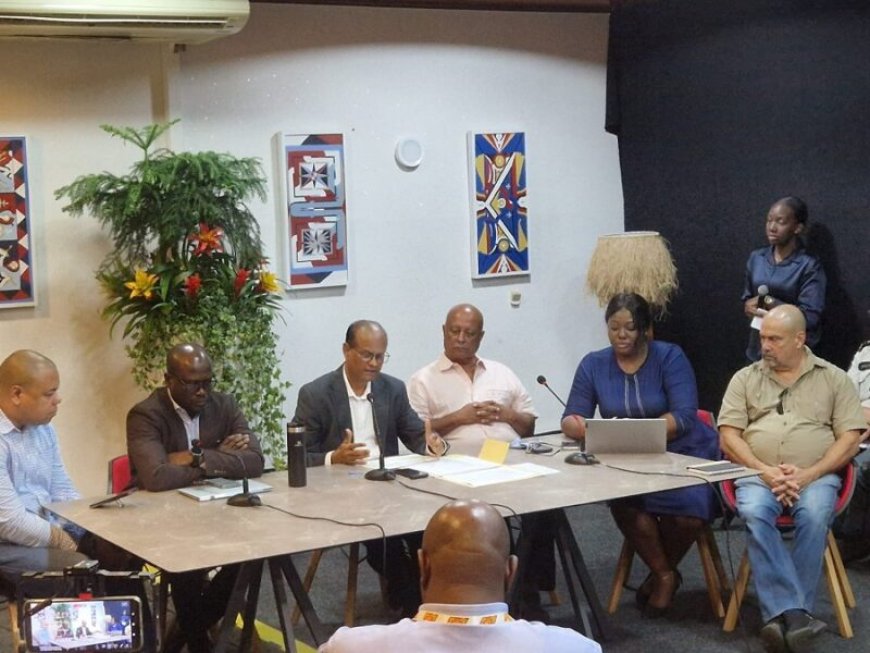 ‘We hebben rekening gehouden met alle comptabele regels’