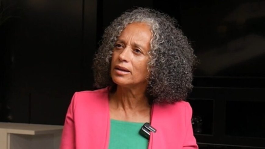 Gloria Bottse doet dringende oproep: “Zet nu eindelijk crisisopvang op voor kinderen in nood”