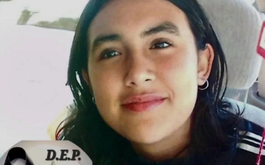 Vermist 13-jarig meisje in Mexico in stukken aangetroffen