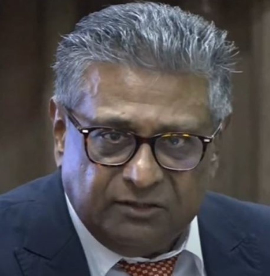 Personeelskosten overheid deze maand vanwege uitbetaling vakantiegeld SRD 1,65 miljard