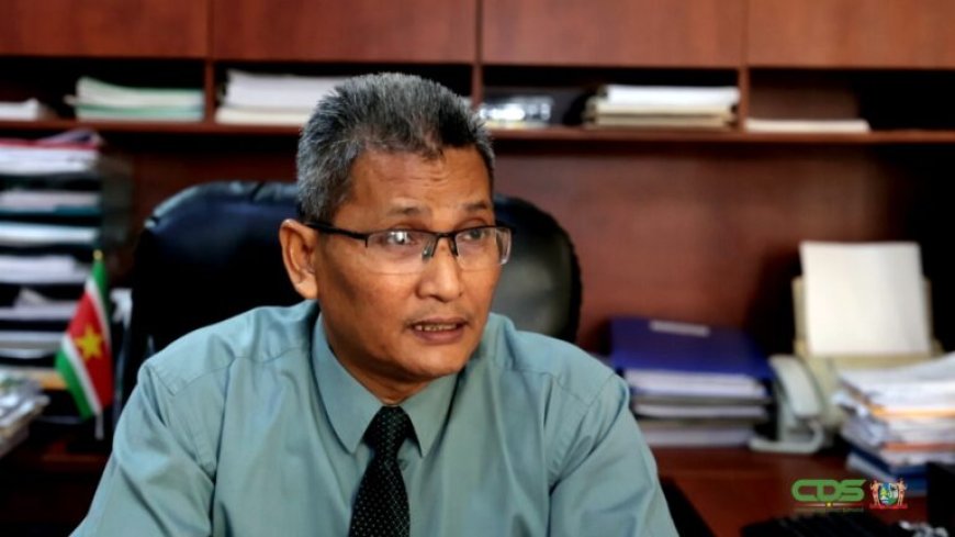 Biza: “Financiën moet nog middelen vrijmaken voor uitbetaling verkiezingspersoneel”